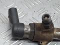 H8200294788 Форсунка Renault Scenic 2009г. - фото №3