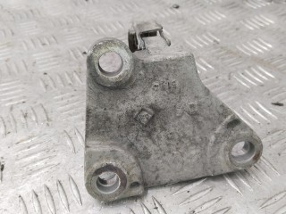 Кронштейн полуоси, ориг. номер 8200502731, Renault Scenic 2006-2009