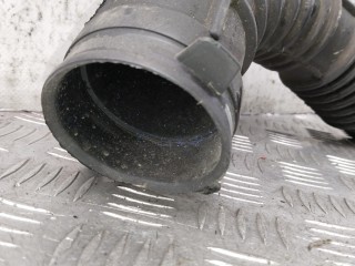 Патрубок турбины, ориг. номер 8200500384, Renault Scenic 2006-2009