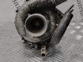 8200398585 Турбина Renault Scenic 2006г. - фото №4