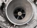 8200398585 Турбина Renault Scenic 2006г. - фото №5
