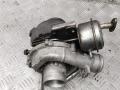 Турбина Renault Scenic 2007г. - фото №2