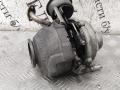 Турбина Renault Scenic 2007г. - фото №3