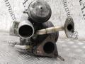 Турбина Renault Scenic 2007г. - фото №5