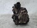 8200342594 ТНВД Renault Scenic 2006г. - фото №3