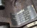 8200342594 ТНВД Renault Scenic 2006г. - фото №5