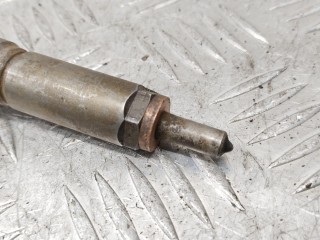 Форсунка, ориг. номер 8200842205, Renault Scenic 2006-2009