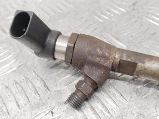Форсунка, ориг. номер 8200842205, Renault Scenic 2006-2009