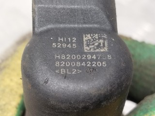 Форсунка, ориг. номер 8200842205, Renault Scenic 2006-2009