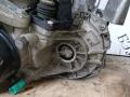 КПП механическая (МКПП) 5-ступенчатая Renault Scenic 2007г. - фото №5