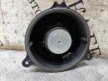 Динамик Renault Scenic 2011г. - фото №2