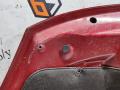 Капот Renault Scenic 2009г. - фото №10