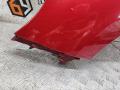Крыло переднее левое Renault Scenic 2011г. - фото №2