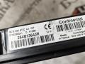 284B13640R Блок комфорта Renault Scenic 2011г. - фото №4