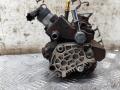 8200561664 ТНВД Renault Scenic 2010г. - фото №3