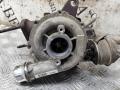 Турбина Renault Scenic 2010г. - фото №2