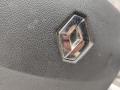 Подушка безопасности водителя Renault Scenic 2010г. - фото №2