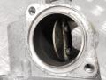 8200614985 Заслонка дроссельная Renault Scenic 2011г. - фото №4