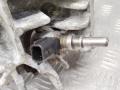54399700087 Турбина Renault Scenic 2011г. - фото №8