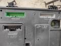 284B13640R Блок комфорта Renault Scenic 2011г. - фото №2