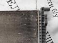 Радиатор (основной) Renault Scenic 2011г. - фото №4