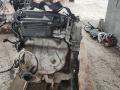 K4M858 Двигатель Renault Scenic 2011г. - фото №3