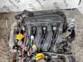 K4M858 Двигатель Renault Scenic 2011г. - фото №5
