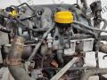 K4M858 Двигатель Renault Scenic 2011г. - фото №6