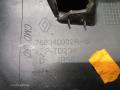 768340002R Молдинг стекла лобового Renault Scenic 2011г. - фото №6