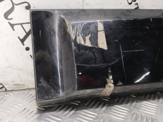 Молдинг двери задней левой, ориг. номер 828770009R, Renault Scenic 2009-2012