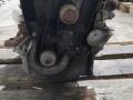 K9K832 Двигатель Renault Scenic 2011г. - фото №9