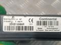 284B15986R Блок комфорта Renault Scenic 2010г. - фото №5