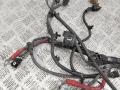 240112602R Проводка двигателя Renault Scenic 2012г. - фото №2