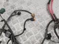 240112602R Проводка двигателя Renault Scenic 2012г. - фото №3
