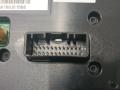 259154206R Монитор Renault Scenic 2010г. - фото №3