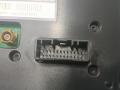259153753R Монитор Renault Scenic 2010г. - фото №3