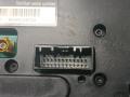 259153398R Монитор Renault Scenic 2010г. - фото №3