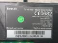 259153398R Монитор Renault Scenic 2010г. - фото №4