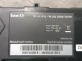 259154206R Монитор Renault Scenic 2010г. - фото №4