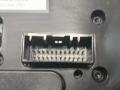 259154618R Монитор Renault Scenic 2010г. - фото №3