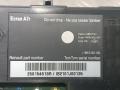 259154618R Монитор Renault Scenic 2010г. - фото №4