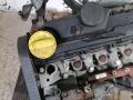 K9K764 Двигатель Renault Scenic 2010г. - фото №6