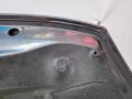 Капот Renault Scenic 2009г. - фото №8