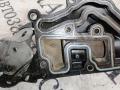 Корпус термостата Renault Scenic 2010г. - фото №6
