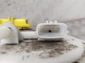172020029R Насос топливный Renault Scenic 2011г. - фото №5