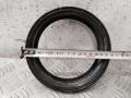 8200183136 Гайка топливного насоса Renault Scenic 2011г. - фото №2