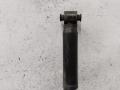 Амортизатор задний Renault Scenic 2010г. - фото №4