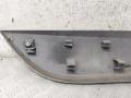 828770009R Молдинг двери задней левой Renault Scenic 2010г. - фото №5
