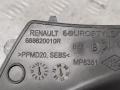 668620010R Дождевик Renault Scenic 2010г. - фото №3