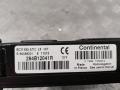 284B12041R Блок комфорта Renault Scenic 2011г. - фото №5